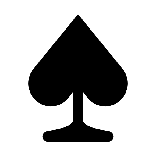 Dp Boss Plus